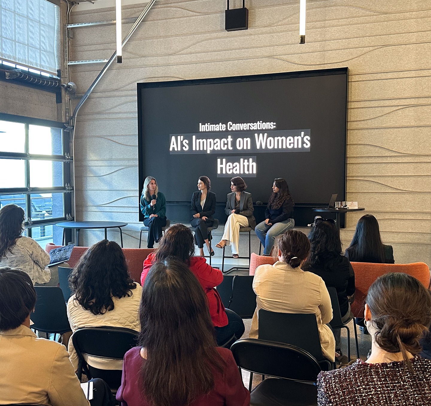 Office and company documents in the UK